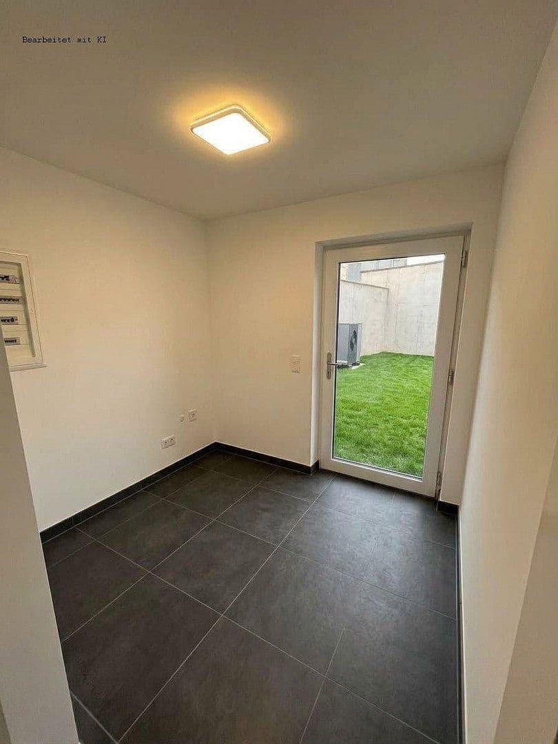 Pronájem bytu 5+1 137 m², Teising, Bavorsko Pronájem bytu 5+1 137 m², Teising, Bavorsko