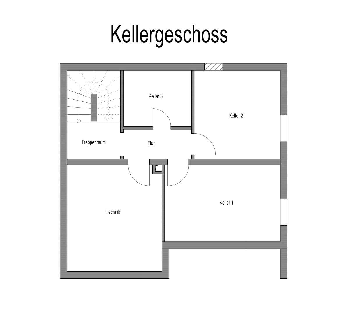 Pronájem bytu 5+1 137 m², Teising, Bavorsko Pronájem bytu 5+1 137 m², Teising, Bavorsko