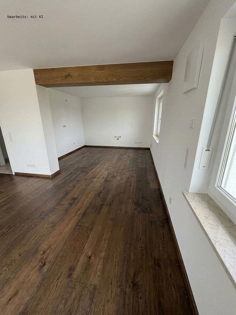 Pronájem bytu 5+1 137 m², Teising, Bavorsko Pronájem bytu 5+1 137 m², Teising, Bavorsko