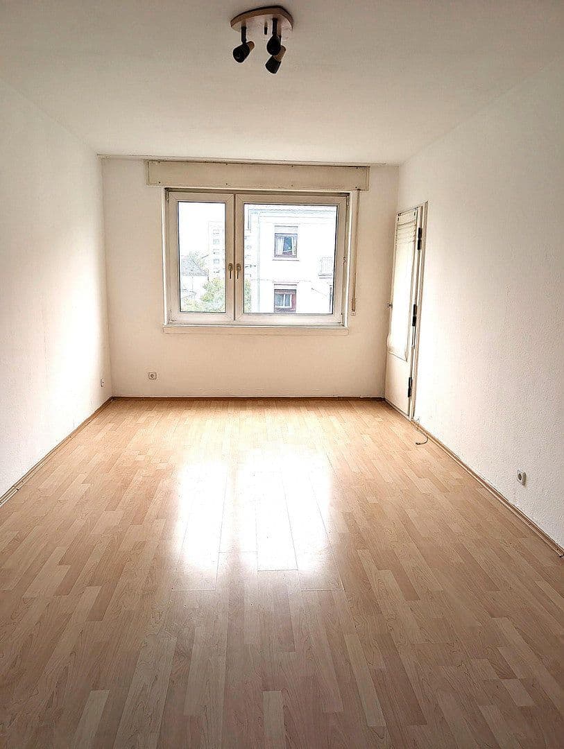Prodej bytu 2+1 61 m², Karlsruhe, Bádensko-Württembersko Prodej bytu 2+1 61 m², Karlsruhe, Bádensko-Württembersko