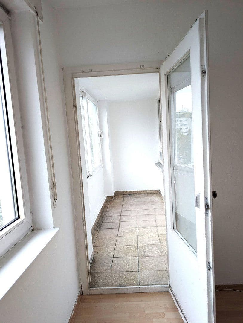 Prodej bytu 2+1 61 m², Karlsruhe, Bádensko-Württembersko Prodej bytu 2+1 61 m², Karlsruhe, Bádensko-Württembersko