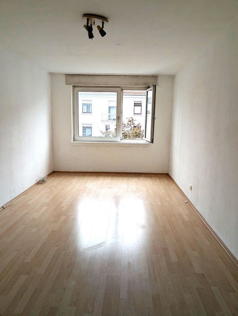 Prodej bytu 2+1 61 m², Karlsruhe, Bádensko-Württembersko Prodej bytu 2+1 61 m², Karlsruhe, Bádensko-Württembersko