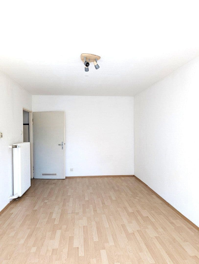 Prodej bytu 2+1 61 m², Karlsruhe, Bádensko-Württembersko Prodej bytu 2+1 61 m², Karlsruhe, Bádensko-Württembersko
