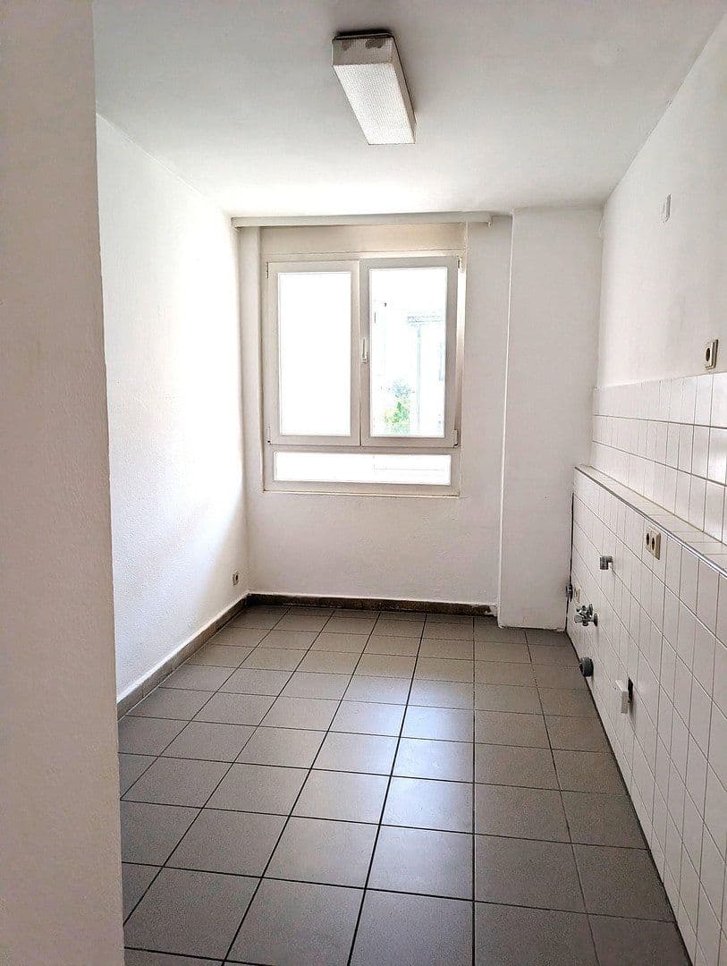 Prodej bytu 2+1 61 m², Karlsruhe, Bádensko-Württembersko Prodej bytu 2+1 61 m², Karlsruhe, Bádensko-Württembersko