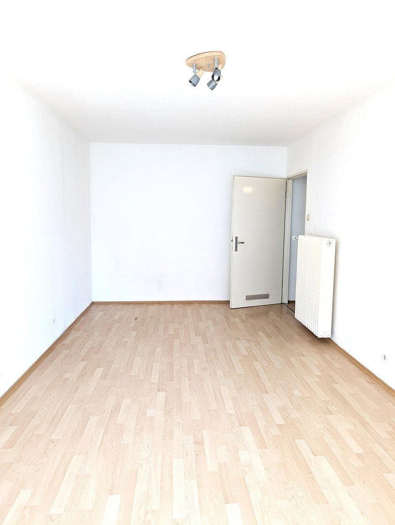 Prodej bytu 2+1 61 m², Karlsruhe, Bádensko-Württembersko Prodej bytu 2+1 61 m², Karlsruhe, Bádensko-Württembersko