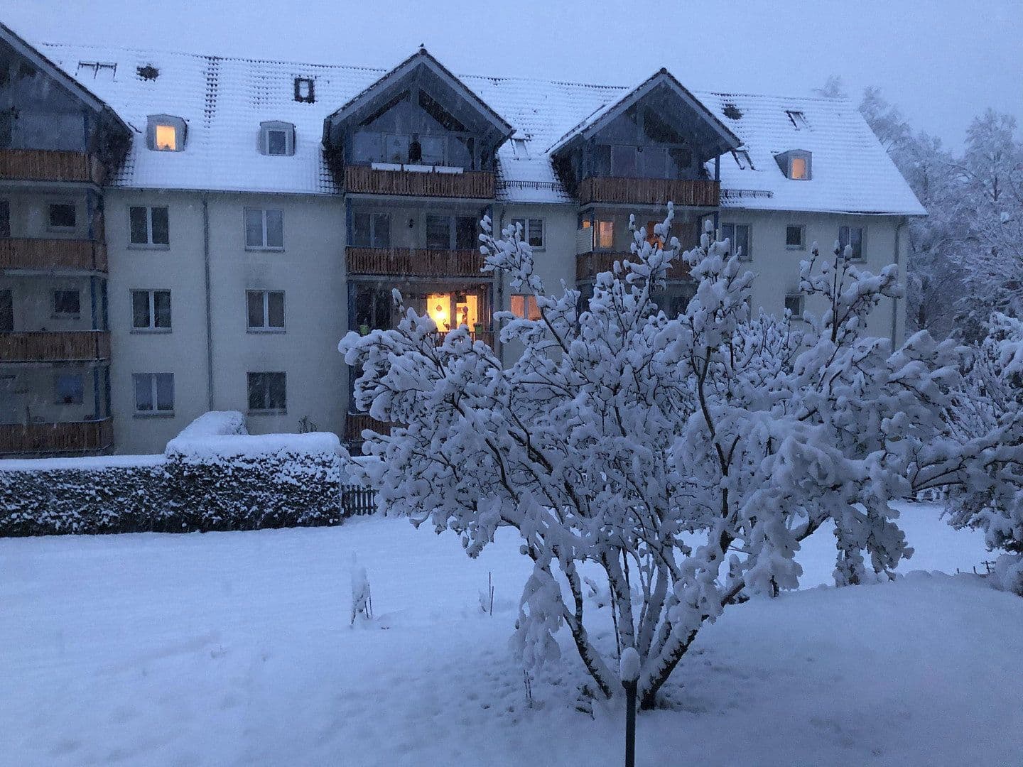 Prodej bytu 3+1 85 m², Am Lettenholz 16, Bad Tölz, Bavorsko Prodej bytu 3+1 85 m², Am Lettenholz 16, Bad Tölz, Bavorsko