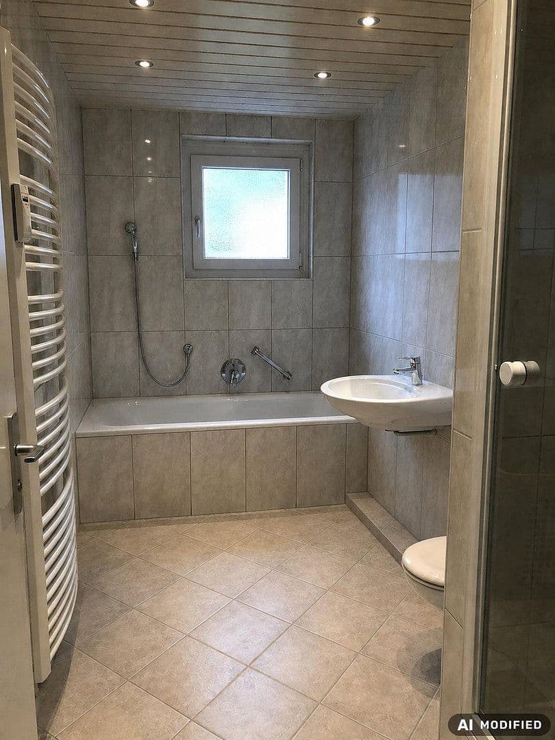 Prodej bytu 3+1 85 m², Am Lettenholz 16, Bad Tölz, Bavorsko Prodej bytu 3+1 85 m², Am Lettenholz 16, Bad Tölz, Bavorsko