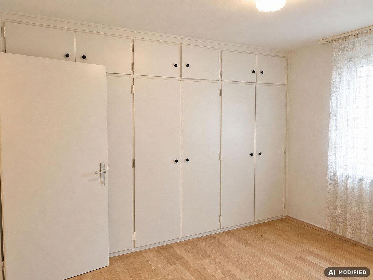 Prodej bytu 3+1 85 m², Am Lettenholz 16, Bad Tölz, Bavorsko Prodej bytu 3+1 85 m², Am Lettenholz 16, Bad Tölz, Bavorsko