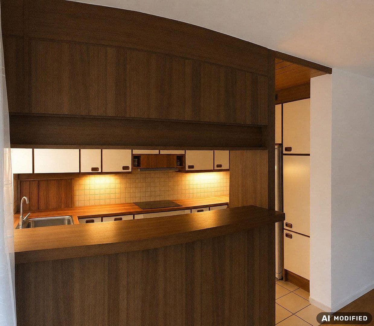 Prodej bytu 3+1 85 m², Am Lettenholz 16, Bad Tölz, Bavorsko Prodej bytu 3+1 85 m², Am Lettenholz 16, Bad Tölz, Bavorsko