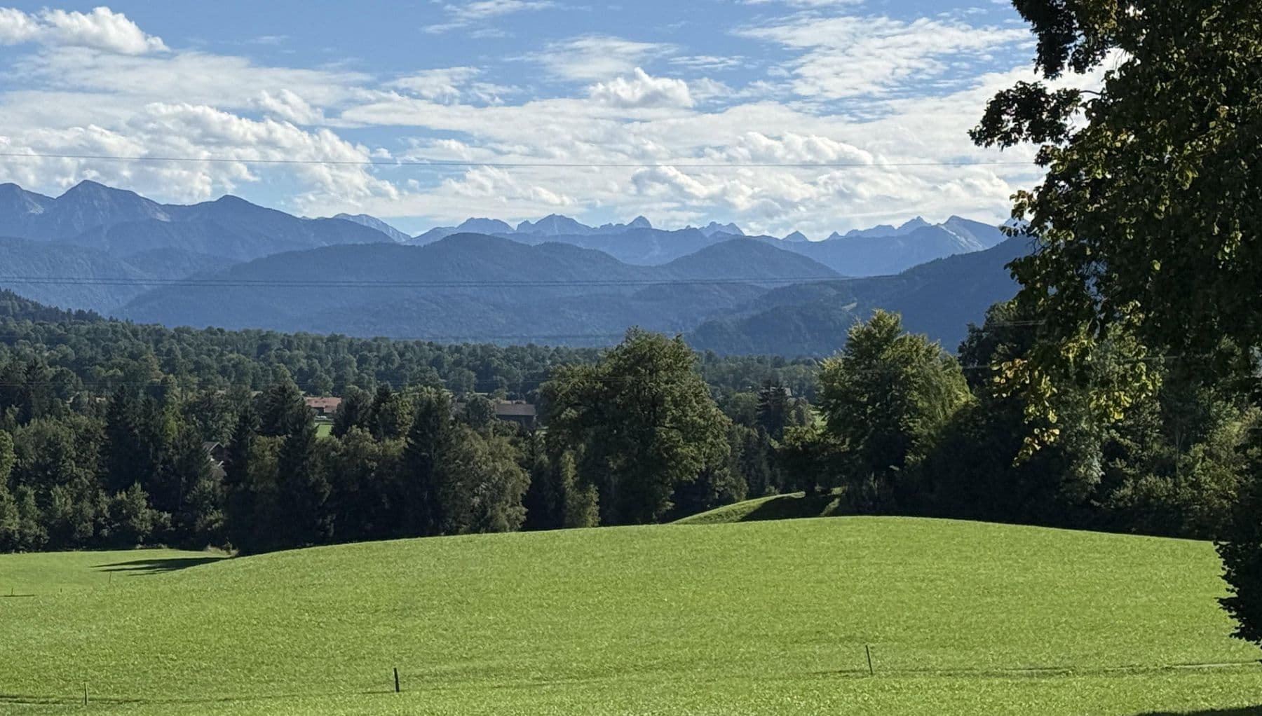 Prodej bytu 3+1 85 m², Am Lettenholz 16, Bad Tölz, Bavorsko Prodej bytu 3+1 85 m², Am Lettenholz 16, Bad Tölz, Bavorsko