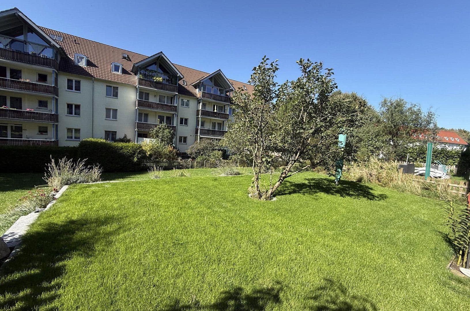 Prodej bytu 3+1 85 m², Am Lettenholz 16, Bad Tölz, Bavorsko Prodej bytu 3+1 85 m², Am Lettenholz 16, Bad Tölz, Bavorsko