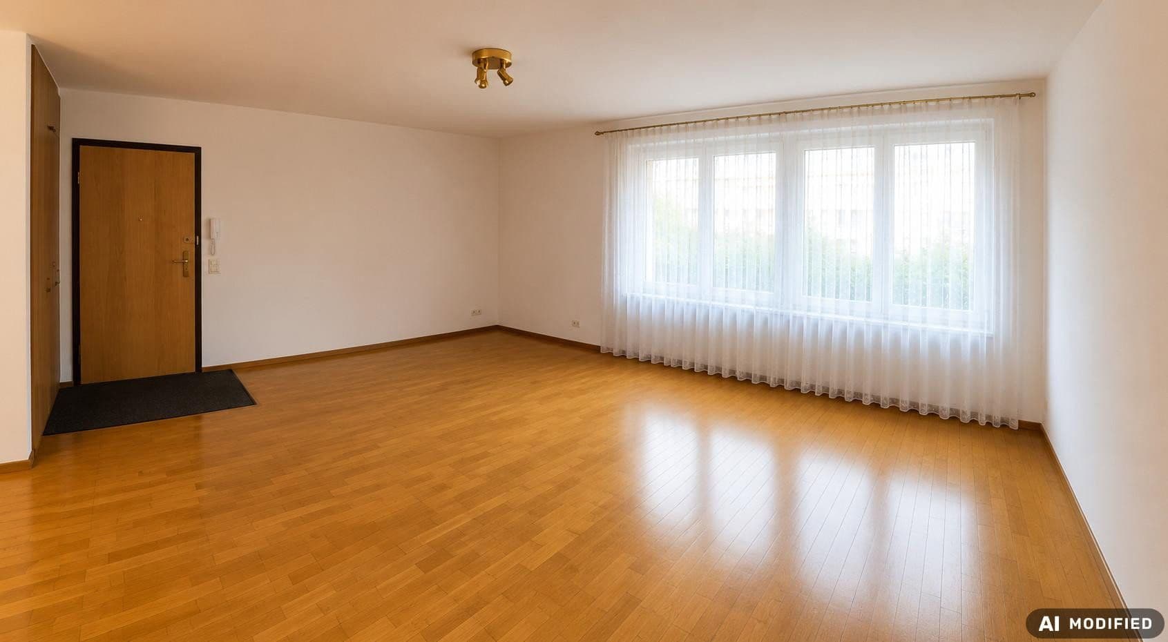 Prodej bytu 3+1 85 m², Am Lettenholz 16, Bad Tölz, Bavorsko Prodej bytu 3+1 85 m², Am Lettenholz 16, Bad Tölz, Bavorsko