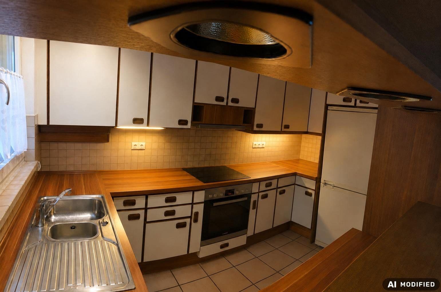 Prodej bytu 3+1 85 m², Am Lettenholz 16, Bad Tölz, Bavorsko Prodej bytu 3+1 85 m², Am Lettenholz 16, Bad Tölz, Bavorsko