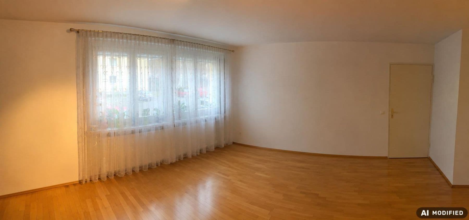 Prodej bytu 3+1 85 m², Am Lettenholz 16, Bad Tölz, Bavorsko Prodej bytu 3+1 85 m², Am Lettenholz 16, Bad Tölz, Bavorsko