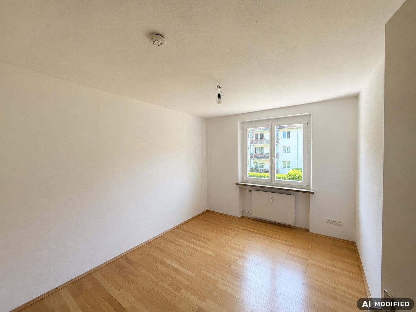 Prodej bytu 3+1 85 m², Am Lettenholz 16, Bad Tölz, Bavorsko Prodej bytu 3+1 85 m², Am Lettenholz 16, Bad Tölz, Bavorsko
