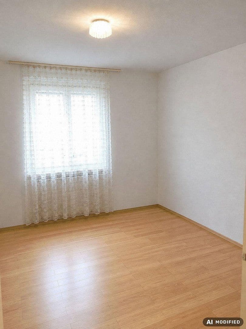 Prodej bytu 3+1 85 m², Am Lettenholz 16, Bad Tölz, Bavorsko Prodej bytu 3+1 85 m², Am Lettenholz 16, Bad Tölz, Bavorsko