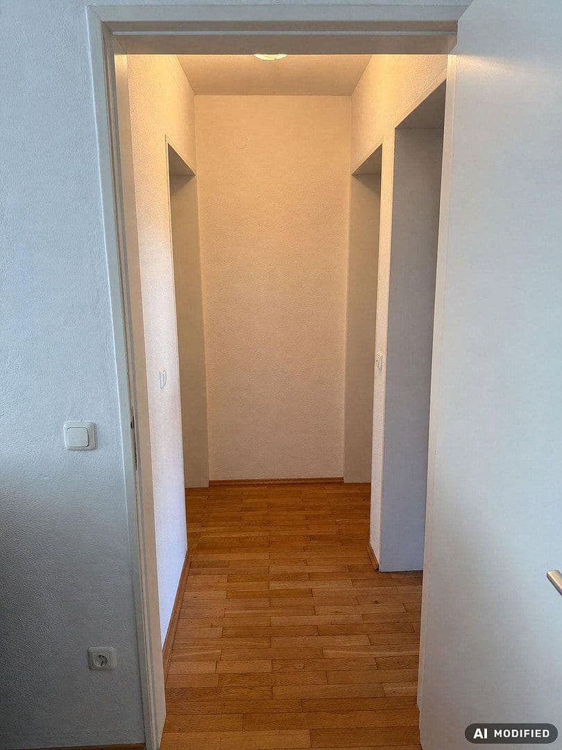 Prodej bytu 3+1 85 m², Am Lettenholz 16, Bad Tölz, Bavorsko Prodej bytu 3+1 85 m², Am Lettenholz 16, Bad Tölz, Bavorsko