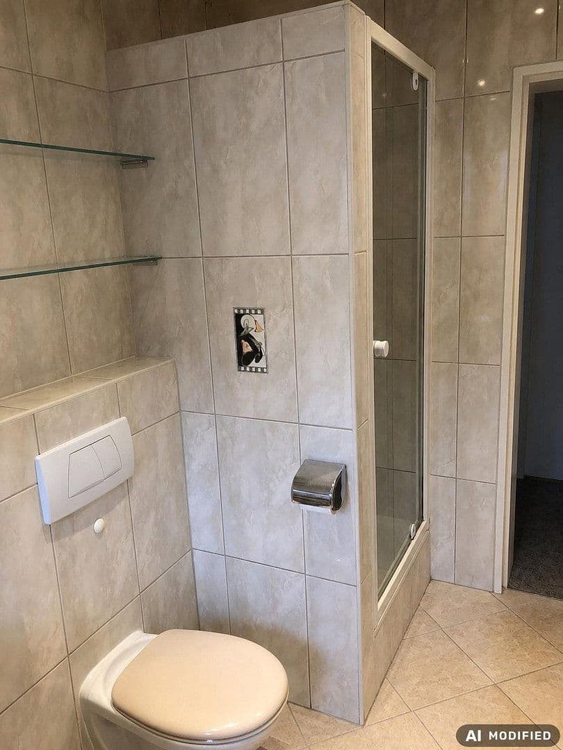 Prodej bytu 3+1 85 m², Am Lettenholz 16, Bad Tölz, Bavorsko Prodej bytu 3+1 85 m², Am Lettenholz 16, Bad Tölz, Bavorsko