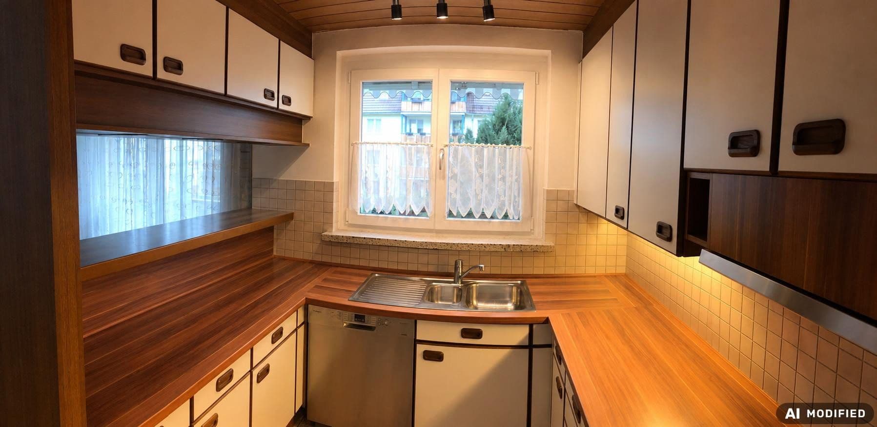 Prodej bytu 3+1 85 m², Am Lettenholz 16, Bad Tölz, Bavorsko Prodej bytu 3+1 85 m², Am Lettenholz 16, Bad Tölz, Bavorsko