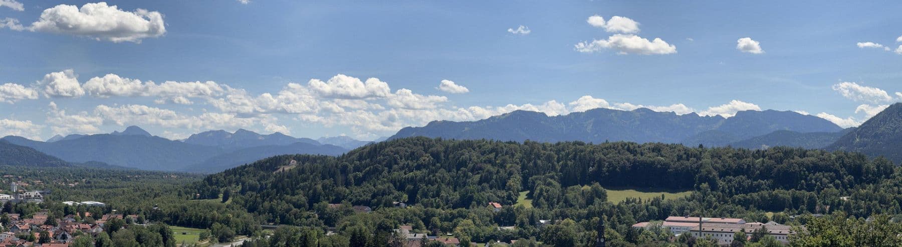 Prodej bytu 3+1 85 m², Am Lettenholz 16, Bad Tölz, Bavorsko Prodej bytu 3+1 85 m², Am Lettenholz 16, Bad Tölz, Bavorsko