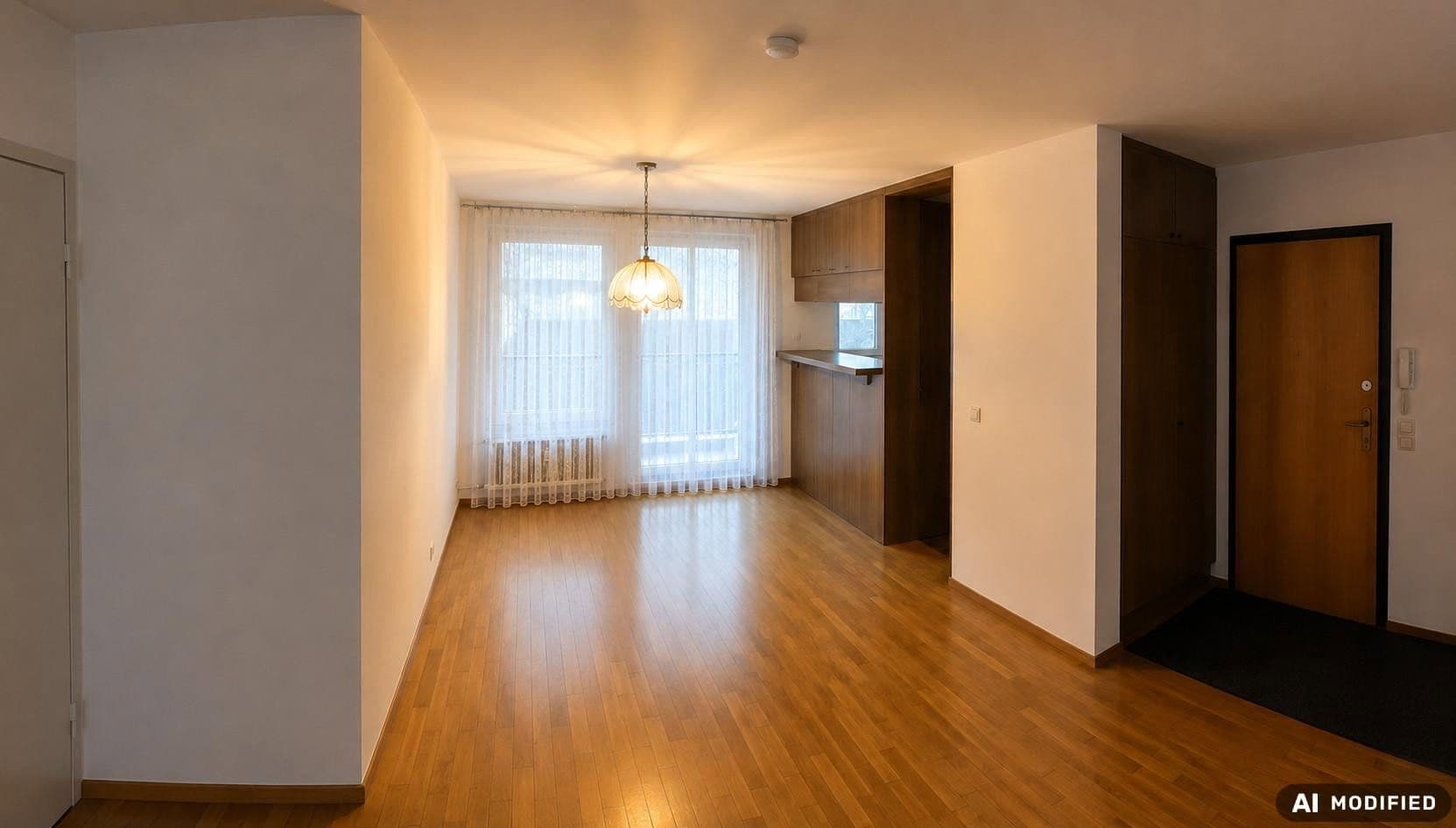 Prodej bytu 3+1 85 m², Am Lettenholz 16, Bad Tölz, Bavorsko Prodej bytu 3+1 85 m², Am Lettenholz 16, Bad Tölz, Bavorsko