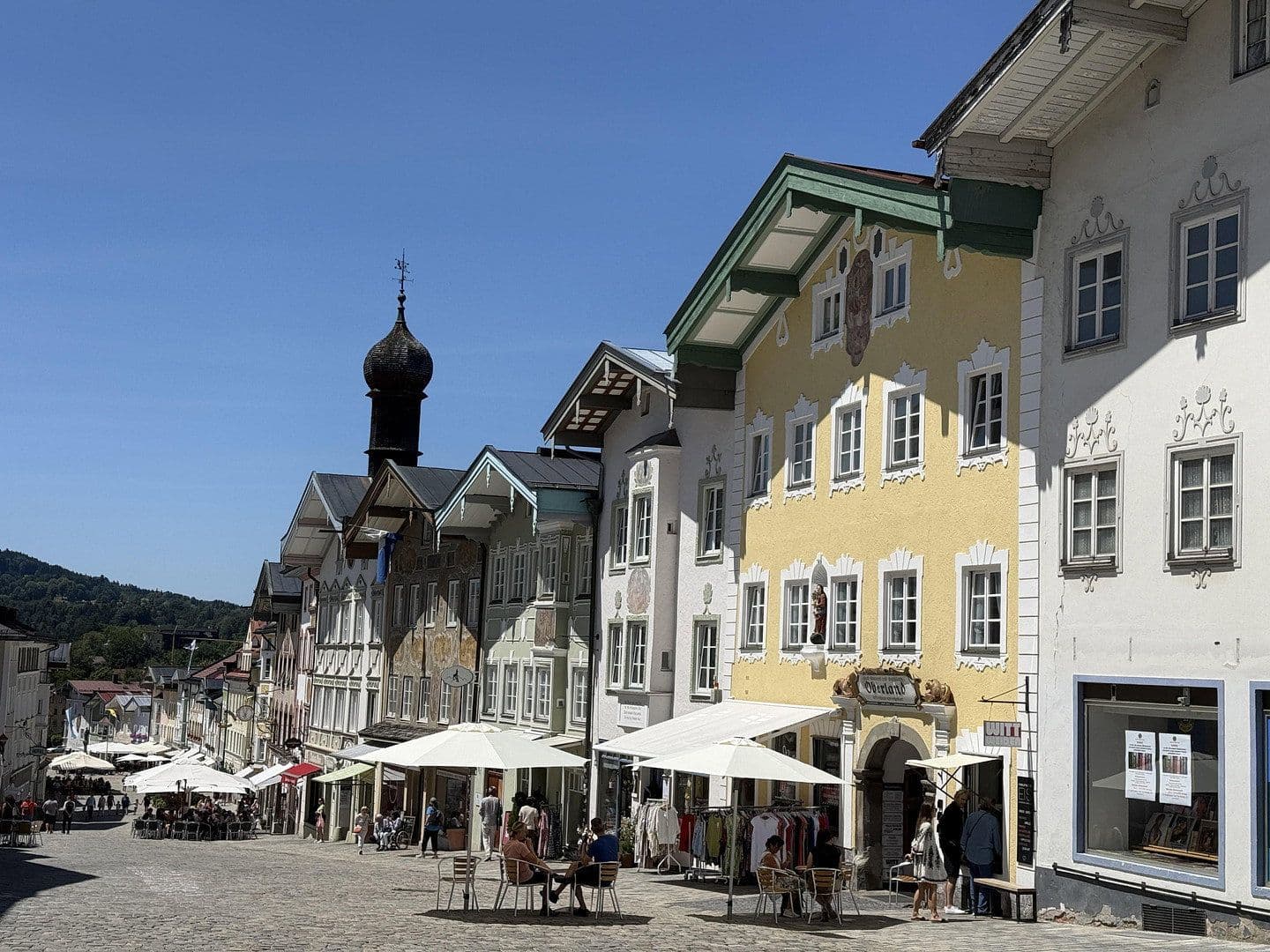 Prodej bytu 3+1 85 m², Am Lettenholz 16, Bad Tölz, Bavorsko Prodej bytu 3+1 85 m², Am Lettenholz 16, Bad Tölz, Bavorsko
