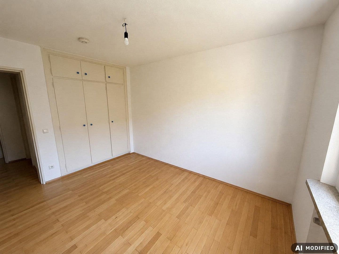 Prodej bytu 3+1 85 m², Am Lettenholz 16, Bad Tölz, Bavorsko Prodej bytu 3+1 85 m², Am Lettenholz 16, Bad Tölz, Bavorsko