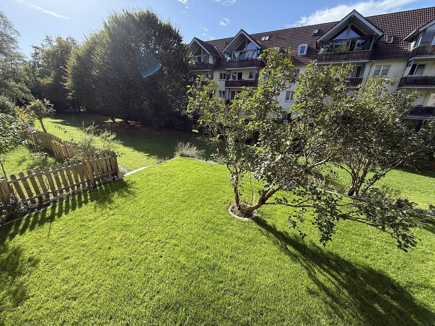 Prodej bytu 3+1 85 m², Am Lettenholz 16, Bad Tölz, Bavorsko Prodej bytu 3+1 85 m², Am Lettenholz 16, Bad Tölz, Bavorsko