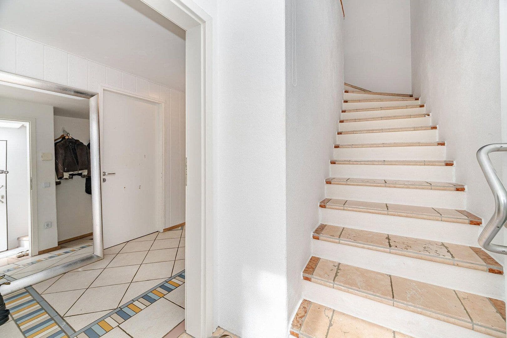 Prodej domu 175 m², pozemek 757 m², Starnberg, Bavorsko Prodej domu 175 m², pozemek 757 m², Starnberg, Bavorsko