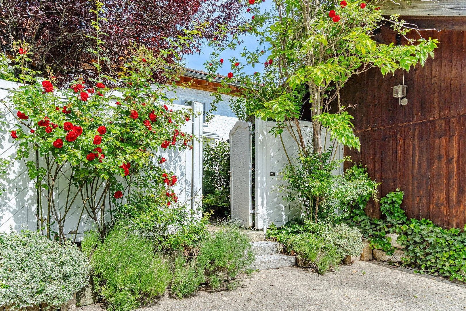 Prodej domu 175 m², pozemek 757 m², Starnberg, Bavorsko Prodej domu 175 m², pozemek 757 m², Starnberg, Bavorsko