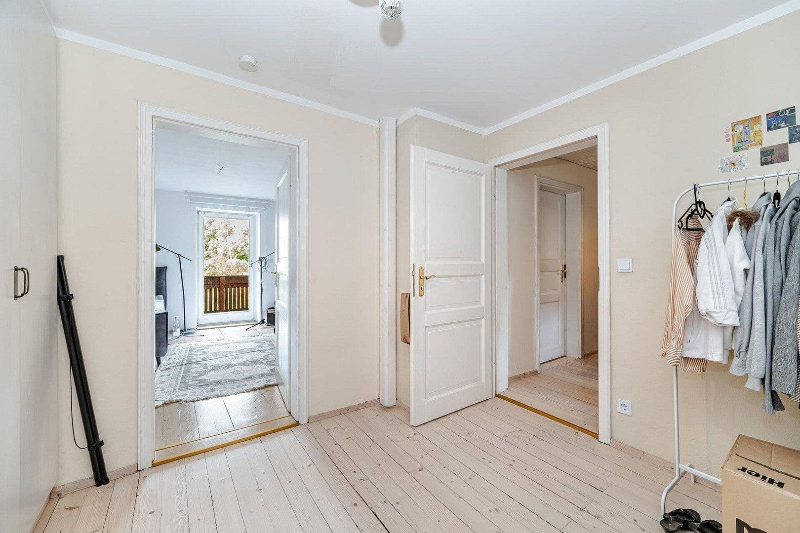 Prodej domu 175 m², pozemek 757 m², Starnberg, Bavorsko Prodej domu 175 m², pozemek 757 m², Starnberg, Bavorsko