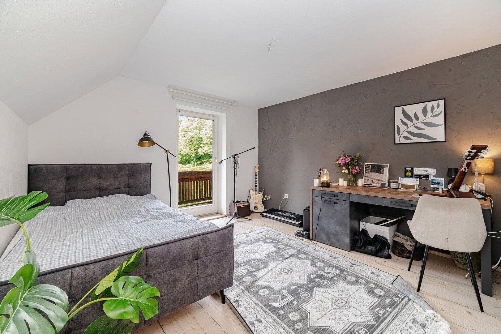 Prodej domu 175 m², pozemek 757 m², Starnberg, Bavorsko Prodej domu 175 m², pozemek 757 m², Starnberg, Bavorsko