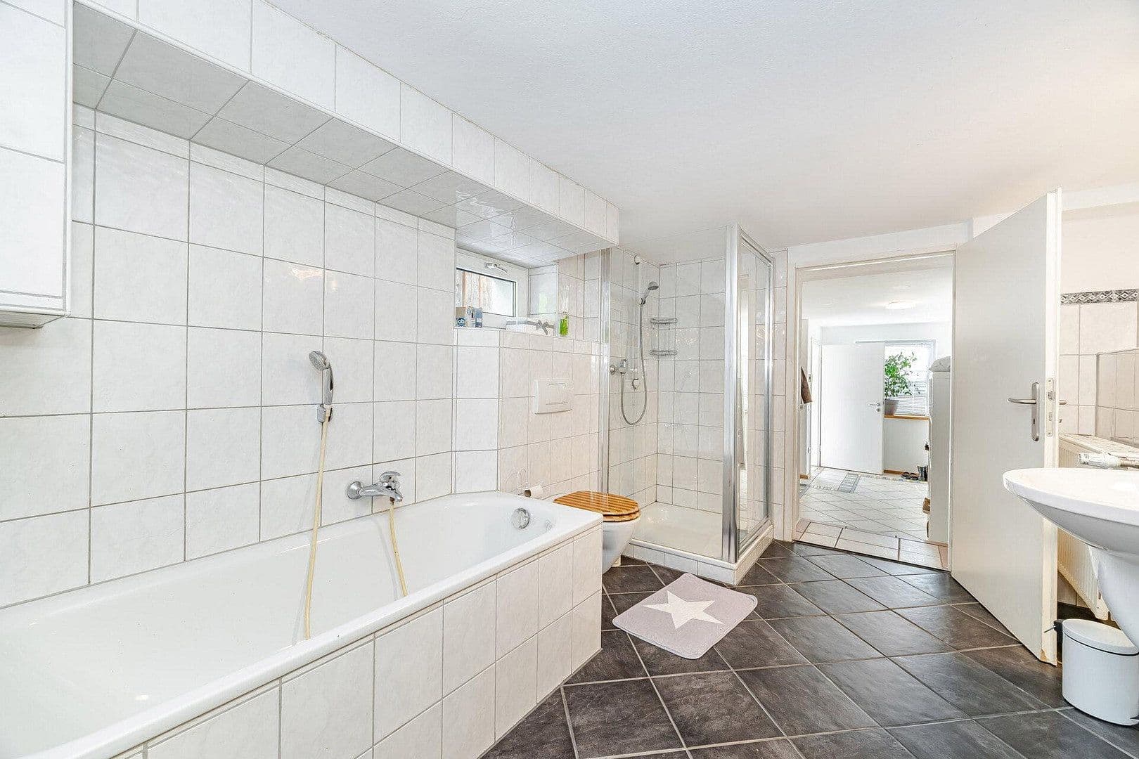 Prodej domu 175 m², pozemek 757 m², Starnberg, Bavorsko Prodej domu 175 m², pozemek 757 m², Starnberg, Bavorsko
