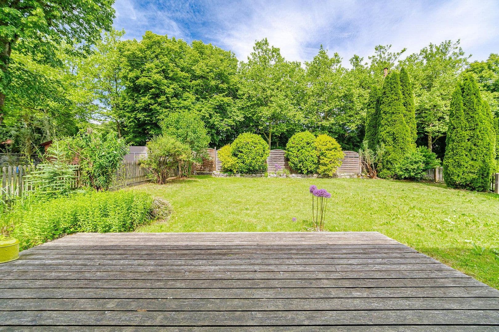 Prodej domu 175 m², pozemek 757 m², Starnberg, Bavorsko Prodej domu 175 m², pozemek 757 m², Starnberg, Bavorsko