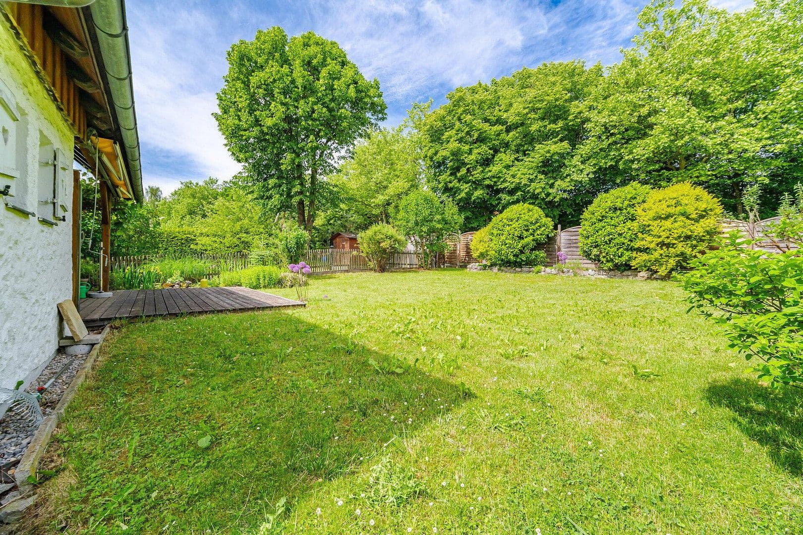 Prodej domu 175 m², pozemek 757 m², Starnberg, Bavorsko Prodej domu 175 m², pozemek 757 m², Starnberg, Bavorsko
