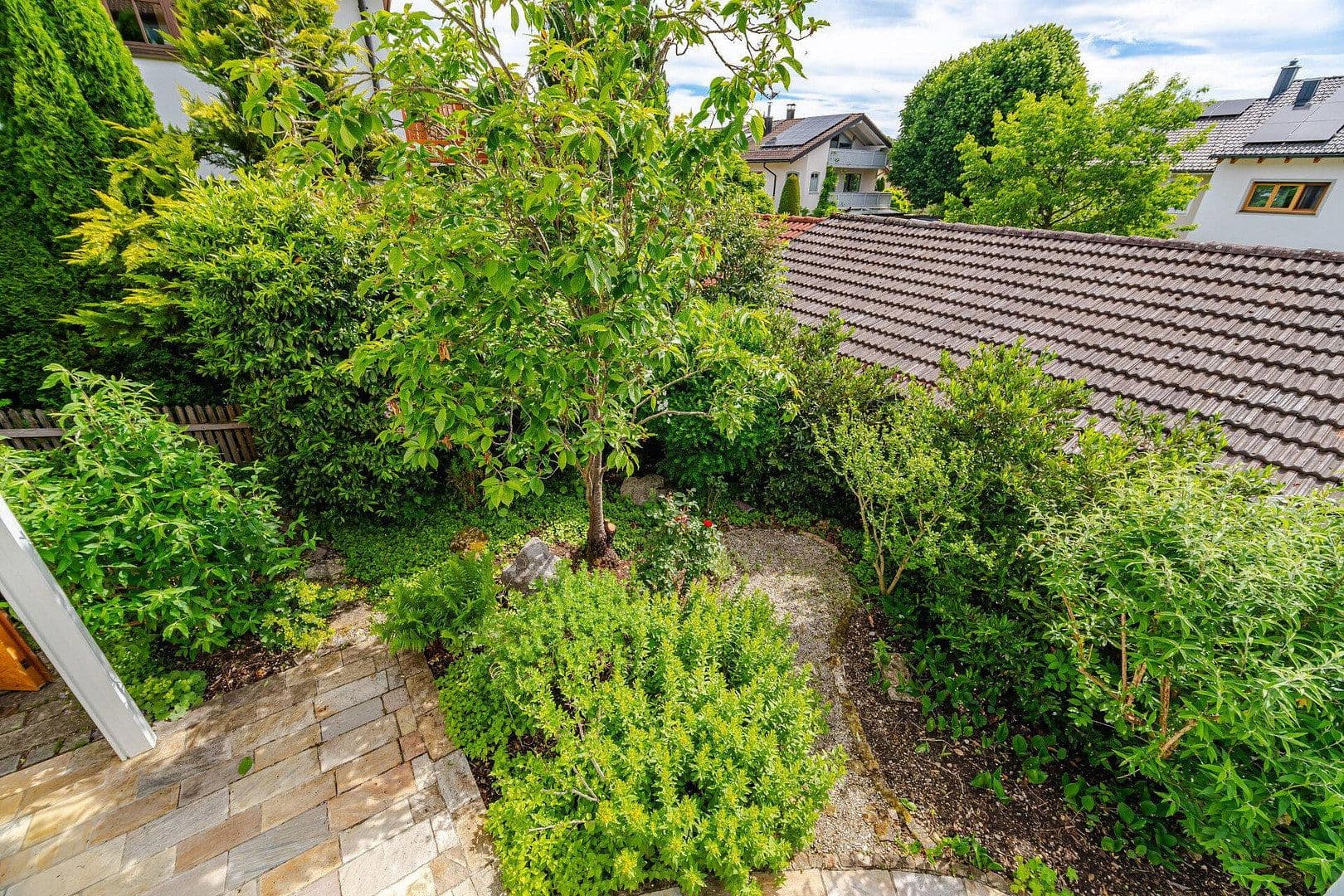 Prodej domu 175 m², pozemek 757 m², Starnberg, Bavorsko Prodej domu 175 m², pozemek 757 m², Starnberg, Bavorsko