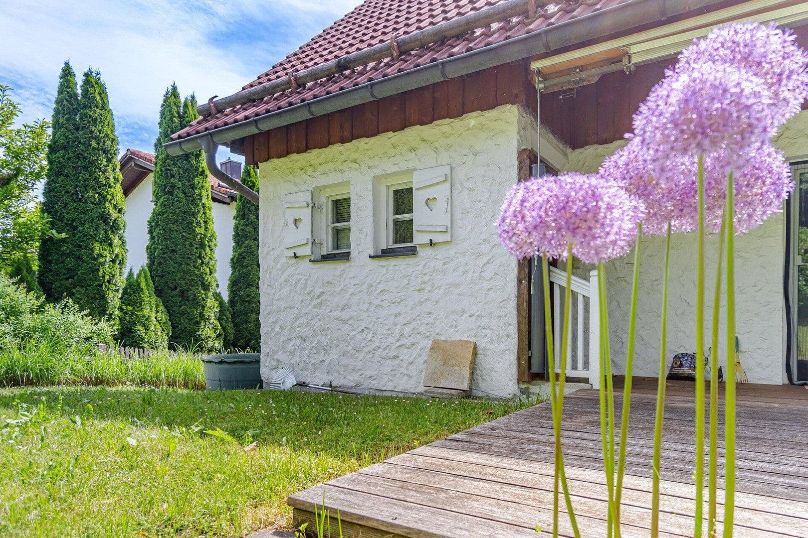 Prodej domu 175 m², pozemek 757 m², Starnberg, Bavorsko Prodej domu 175 m², pozemek 757 m², Starnberg, Bavorsko