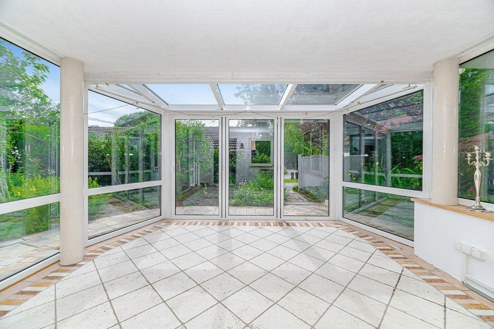 Prodej domu 175 m², pozemek 757 m², Starnberg, Bavorsko Prodej domu 175 m², pozemek 757 m², Starnberg, Bavorsko