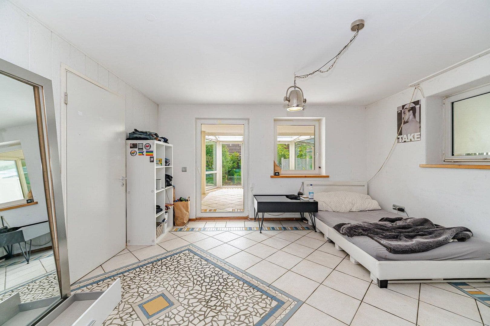 Prodej domu 175 m², pozemek 757 m², Starnberg, Bavorsko Prodej domu 175 m², pozemek 757 m², Starnberg, Bavorsko
