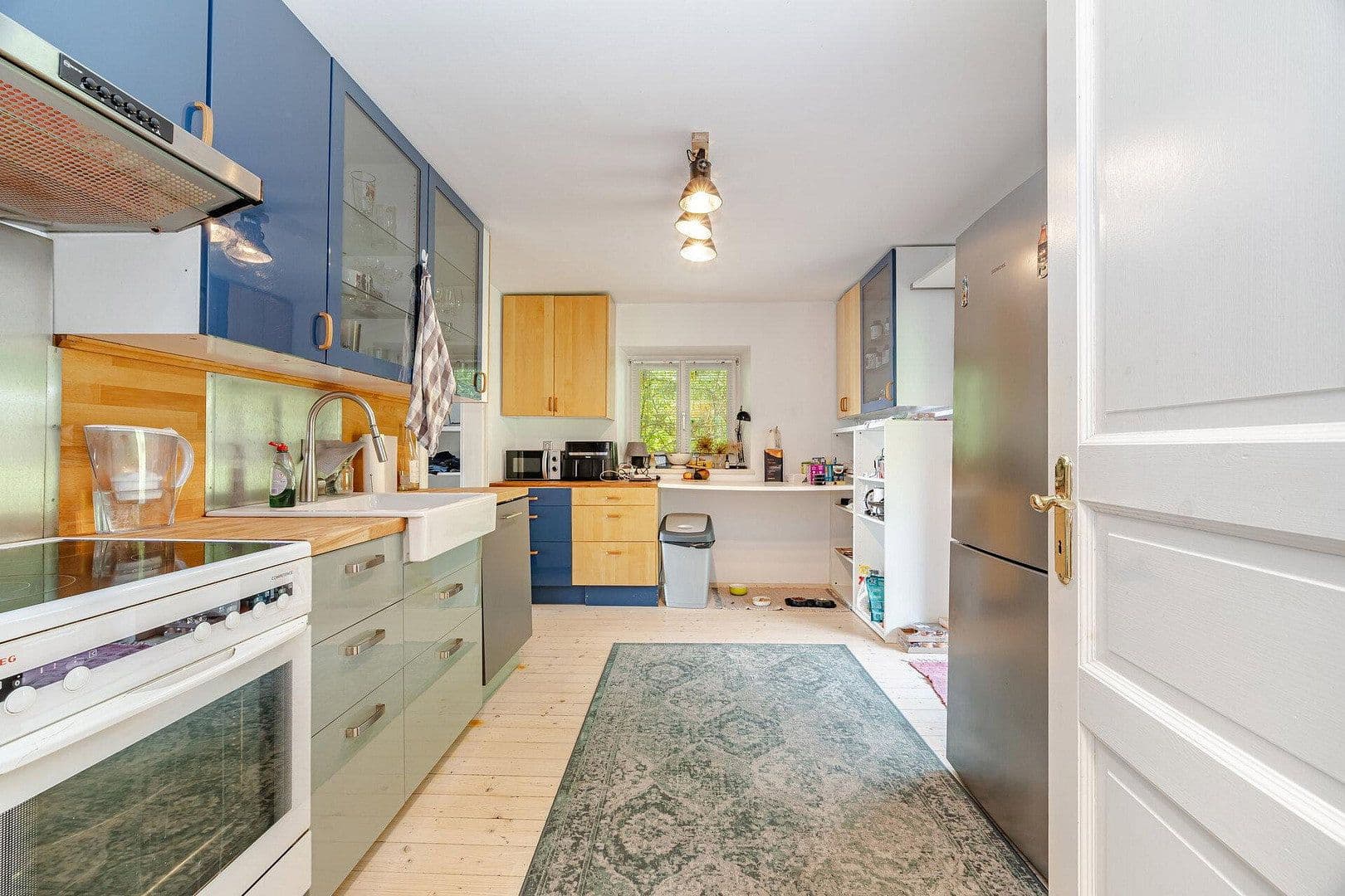 Prodej domu 175 m², pozemek 757 m², Starnberg, Bavorsko Prodej domu 175 m², pozemek 757 m², Starnberg, Bavorsko