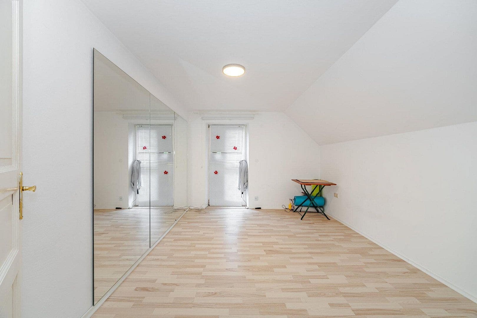Prodej domu 175 m², pozemek 757 m², Starnberg, Bavorsko Prodej domu 175 m², pozemek 757 m², Starnberg, Bavorsko