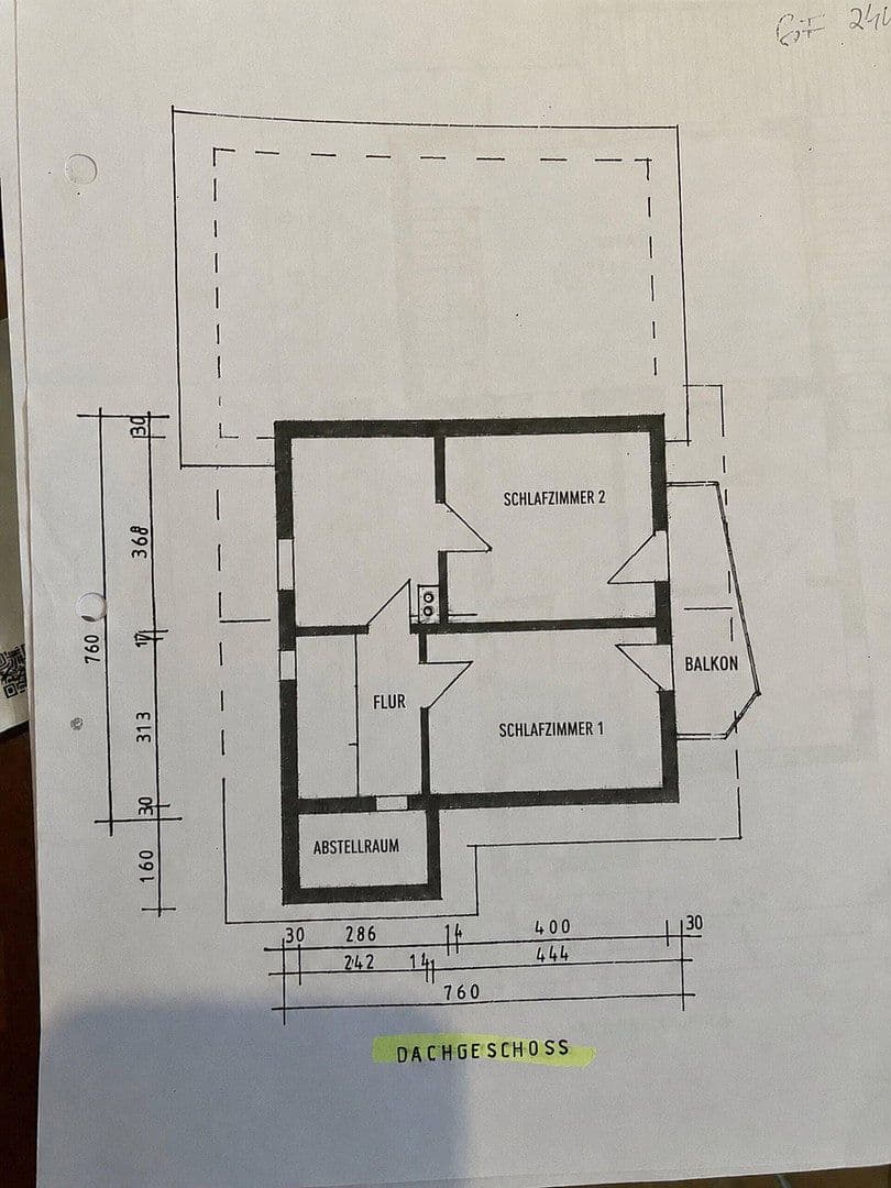 Prodej domu 175 m², pozemek 757 m², Starnberg, Bavorsko Prodej domu 175 m², pozemek 757 m², Starnberg, Bavorsko