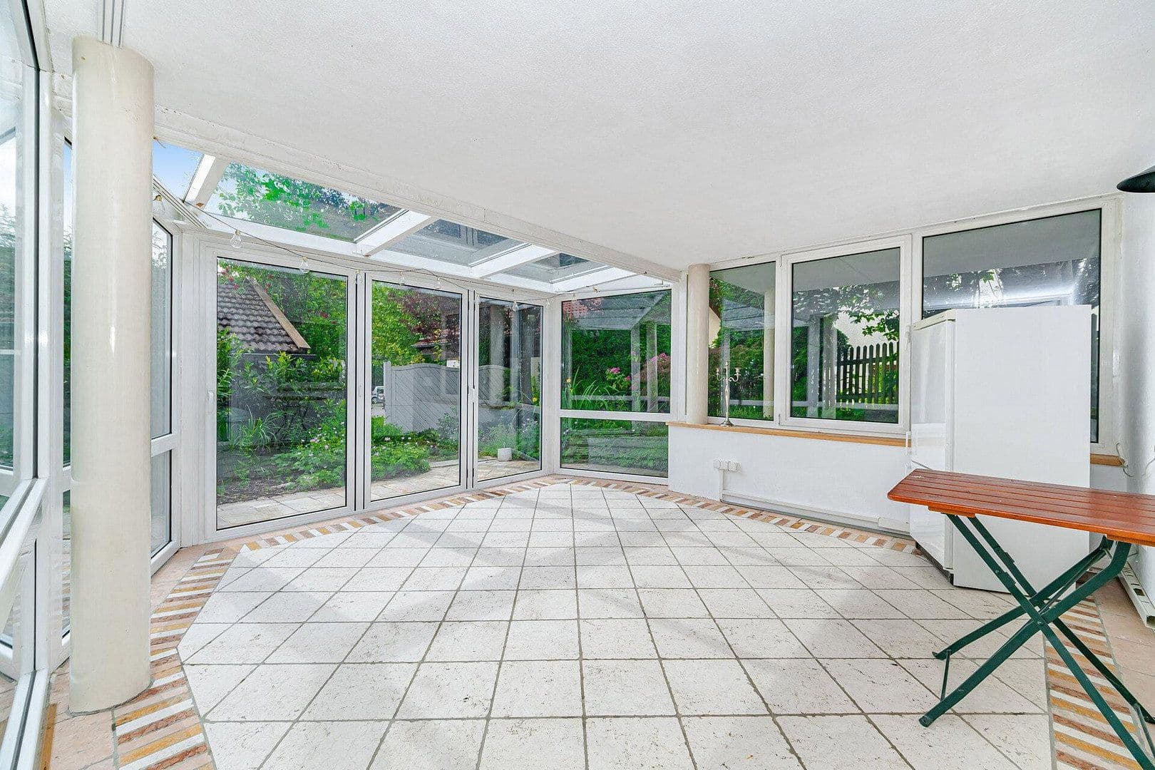 Prodej domu 175 m², pozemek 757 m², Starnberg, Bavorsko Prodej domu 175 m², pozemek 757 m², Starnberg, Bavorsko