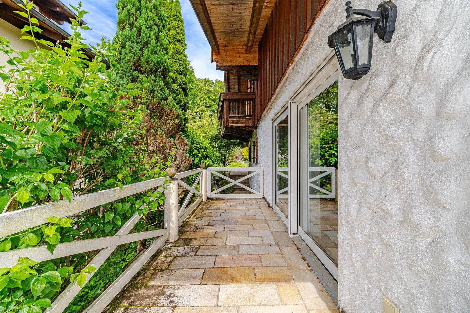 Prodej domu 175 m², pozemek 757 m², Starnberg, Bavorsko Prodej domu 175 m², pozemek 757 m², Starnberg, Bavorsko