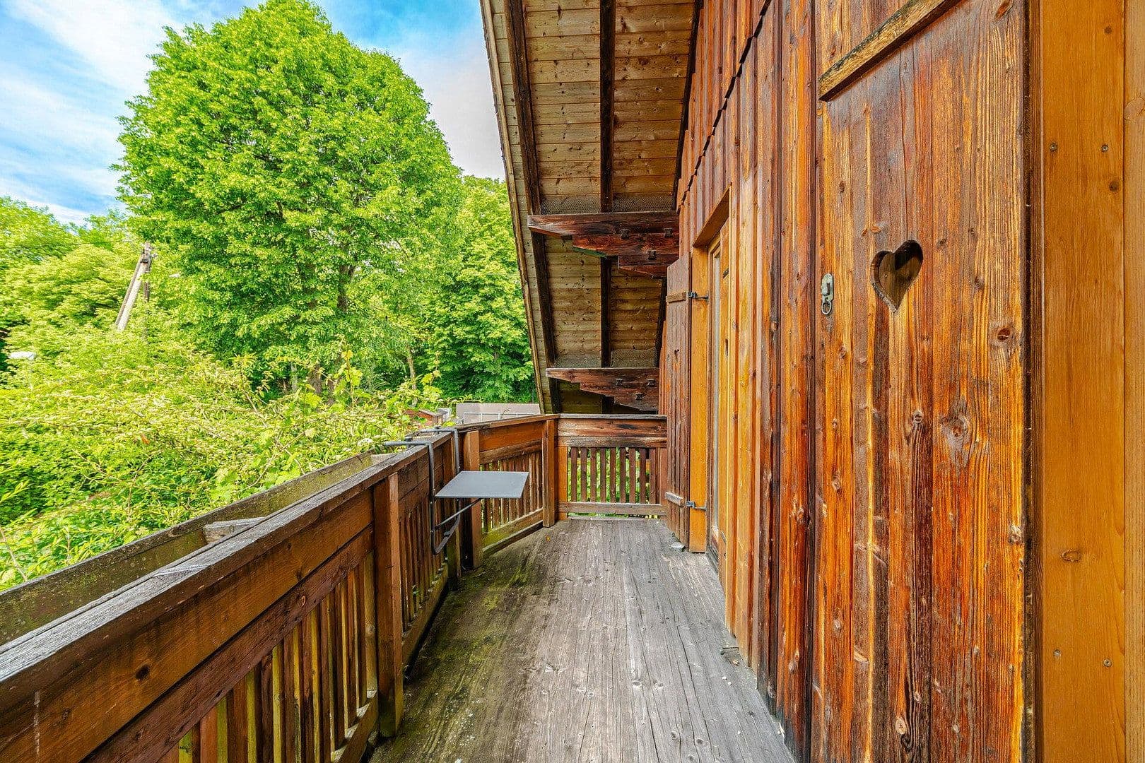 Prodej domu 175 m², pozemek 757 m², Starnberg, Bavorsko Prodej domu 175 m², pozemek 757 m², Starnberg, Bavorsko