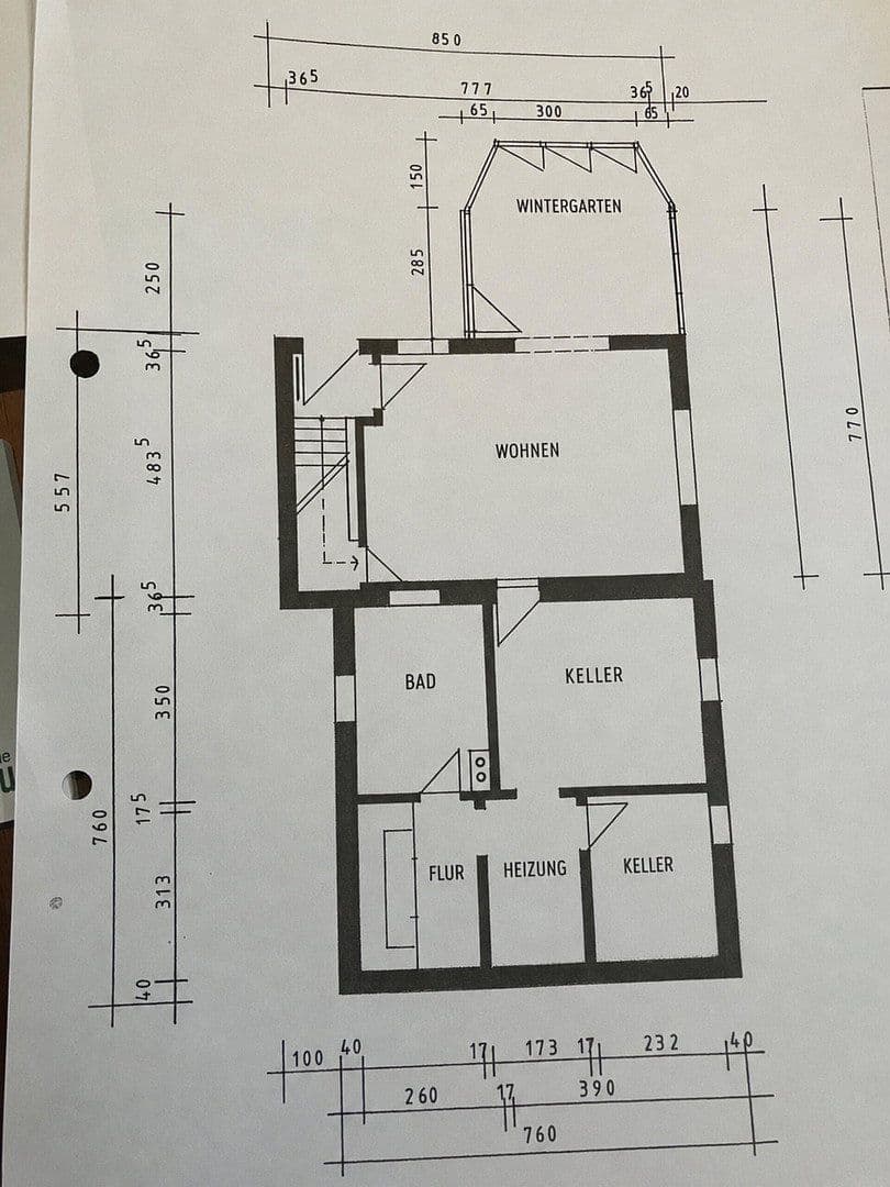 Prodej domu 175 m², pozemek 757 m², Starnberg, Bavorsko Prodej domu 175 m², pozemek 757 m², Starnberg, Bavorsko