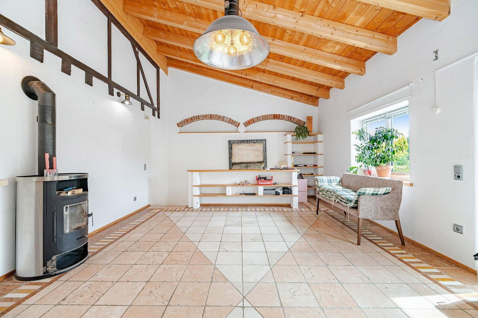 Prodej domu 175 m², pozemek 757 m², Starnberg, Bavorsko Prodej domu 175 m², pozemek 757 m², Starnberg, Bavorsko