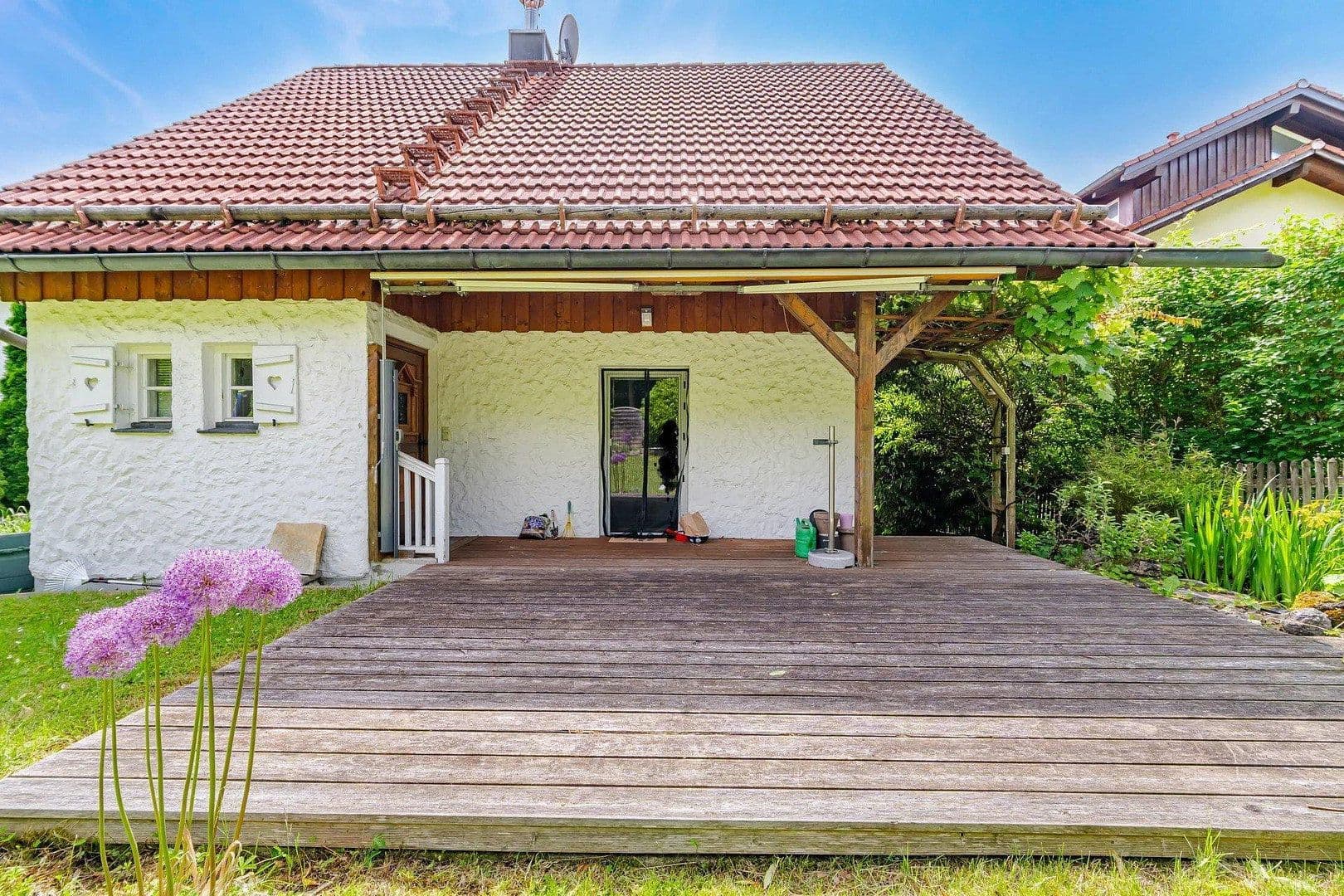 Prodej domu 175 m², pozemek 757 m², Starnberg, Bavorsko Prodej domu 175 m², pozemek 757 m², Starnberg, Bavorsko