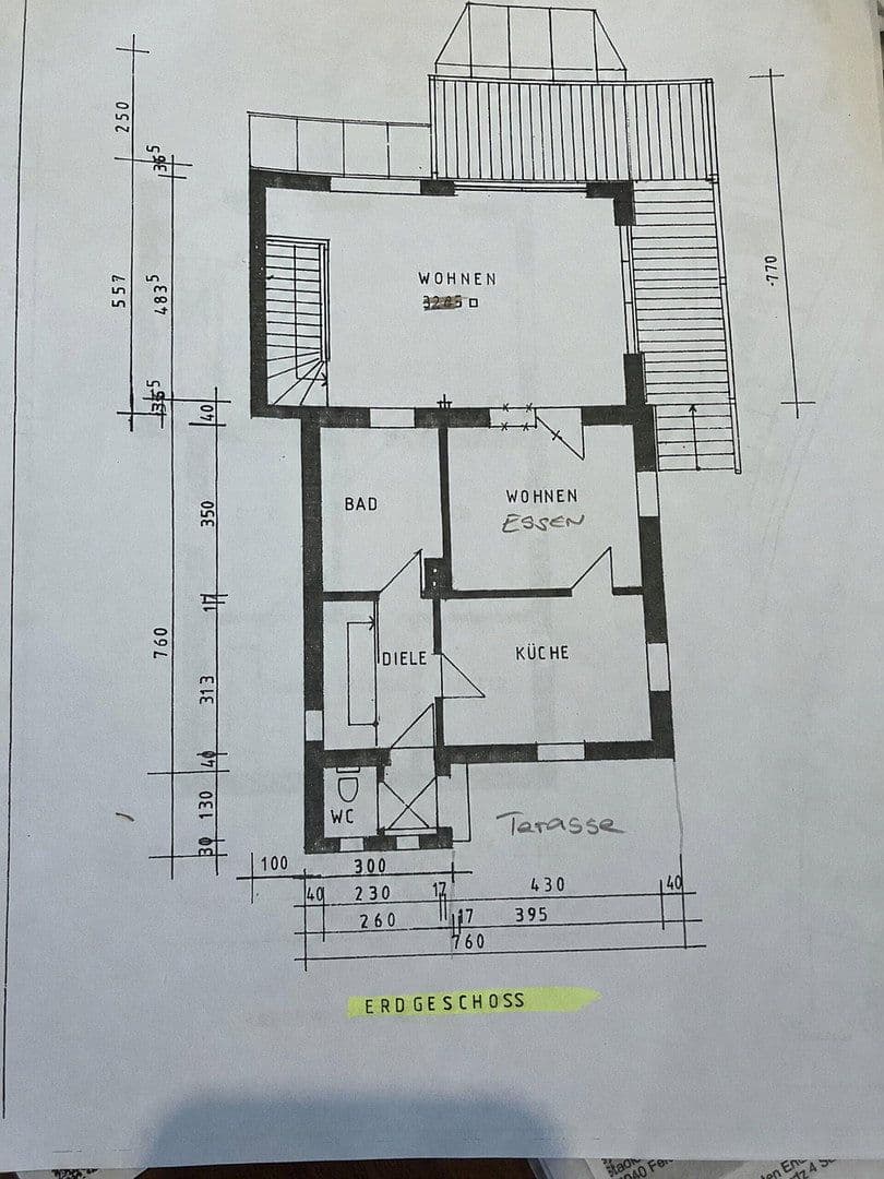 Prodej domu 175 m², pozemek 757 m², Starnberg, Bavorsko Prodej domu 175 m², pozemek 757 m², Starnberg, Bavorsko