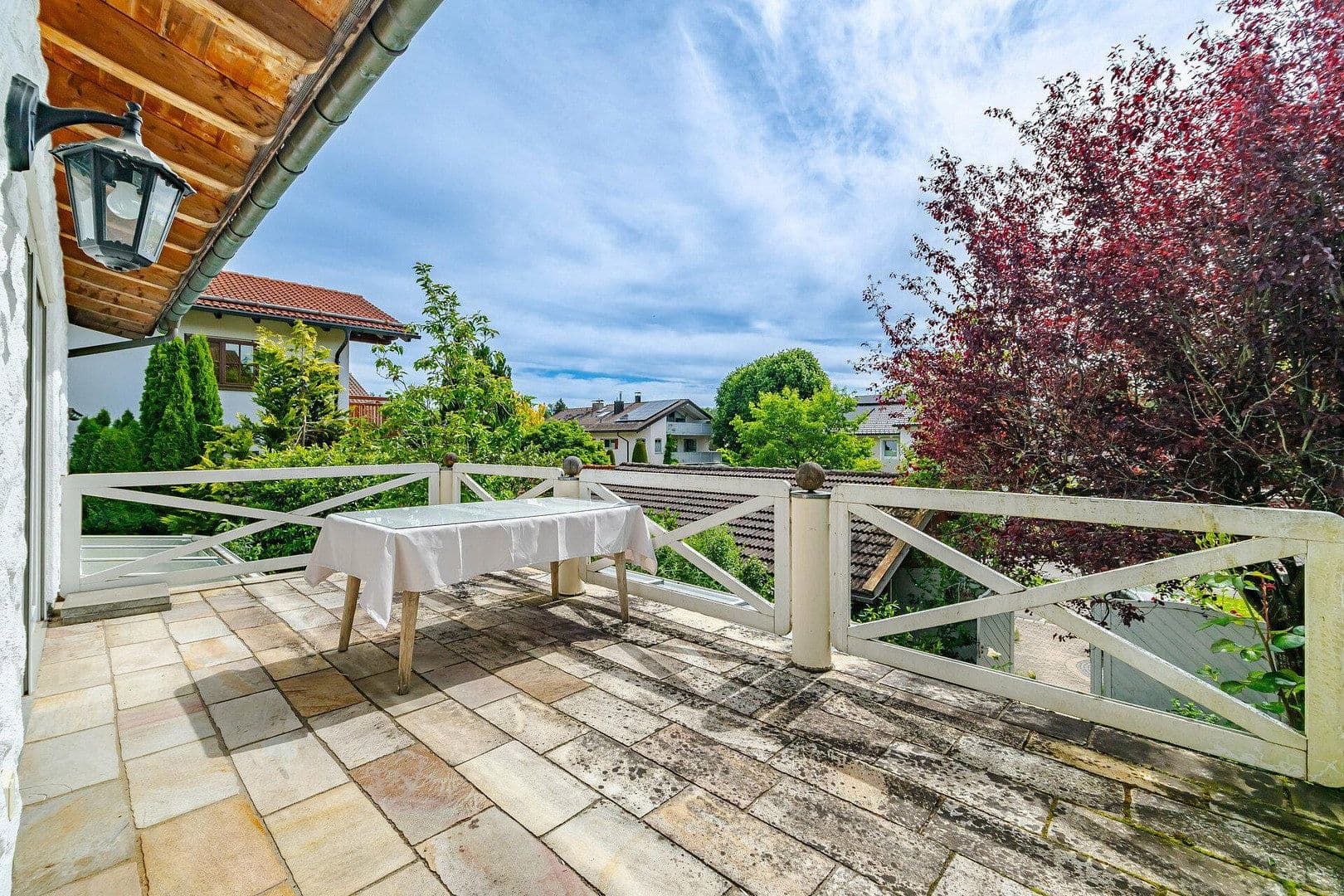 Prodej domu 175 m², pozemek 757 m², Starnberg, Bavorsko Prodej domu 175 m², pozemek 757 m², Starnberg, Bavorsko